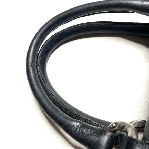 Chanel Timeless vintage satchel - Picture 13 of 16